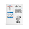 Authentic Acoustic SP&reg; Guitar Strings 80/20 Bronze 4 Pack image number 2